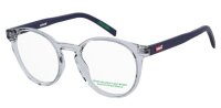 LEVIS LV 5082 UNISEX ERWACHSENE VOLLRANDFASSUNG PJP-BLAU