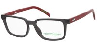 LEVIS LV 5083 UNISEX ERWACHSENE VOLLRANDFASSUNG KB7-GRAU
