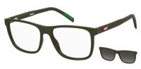 LEVIS LV 5084/C UNISEX ERWACHSENE VOLLRANDFASSUNG...