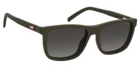 LEVIS LV 5084/C UNISEX ERWACHSENE VOLLRANDFASSUNG...