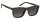 Levis LV 5084/C Unisex Erwachsene Vollrandfassung 1ED-Grün