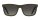 Levis LV 5084/C Unisex Erwachsene Vollrandfassung 1ED-Grün