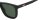 Levis LV 5084/C Unisex Erwachsene Vollrandfassung 807-Schwarz