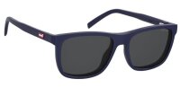 LEVIS LV 5084/C UNISEX ERWACHSENE VOLLRANDFASSUNG PJP-BLAU