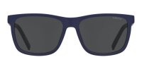 Levis LV 5084/C Unisex Erwachsene Vollrandfassung PJP-Blau