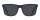 Levis LV 5084/C Unisex Erwachsene Vollrandfassung PJP-Blau