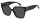 Levis LV 1077/S Frauen Vollrandfassung 807-Schwarz