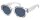 Levis LV 1078/S Unisex Erwachsene Vollrandfassung 2M4-Kristall