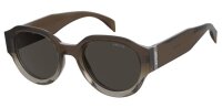 LEVIS LV 1078/S UNISEX ERWACHSENE VOLLRANDFASSUNG...