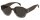 Levis LV 1078/S Unisex Erwachsene Vollrandfassung TV7-Braun Grau