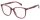 Levis LV 5067 Frauen Vollrandfassung 0T7-Violett