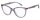 Levis LV 5068 Frauen Vollrandfassung 789-Violett