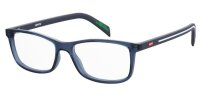 LEVIS LV 5070 MÄNNER VOLLRANDFASSUNG FLL-BLAU
