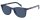 Levis LV 5072/S Männer Vollrandfassung FLL-Blau