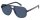 Levis LV 5073/S Männer Vollrandfassung FLL-Blau