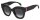 Levis LV 1067/S Frauen Vollrandfassung 807-Schwarz