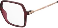 LEVIS LV 1072 FRAUEN VOLLRANDFASSUNG 8CQ-ROT