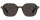 Levis LV 5051/S Unisex Erwachsene Vollrandfassung 086-Havanna Braun