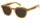 Levis LV 5052/S Unisex Erwachsene Vollrandfassung 40G-Gelb