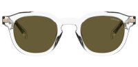 Levis LV 5052/S Unisex Erwachsene Vollrandfassung 900-Kristall