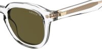 Levis LV 5052/S Unisex Erwachsene Vollrandfassung 900-Kristall