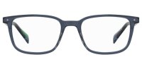 Levis LV 5053 Männer Vollrandfassung PJP-Blau