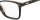 Levis LV 5054 Frauen Vollrandfassung 086-Havanna Braun