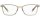 LEVIS LV 5054 FRAUEN VOLLRANDFASSUNG FWM-ROSA