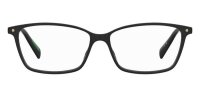 Levis LV 5055 Frauen Vollrandfassung 807-Schwarz