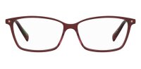 LEVIS LV 5055 FRAUEN VOLLRANDFASSUNG C9A-ROT