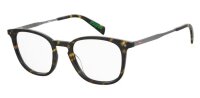 LEVIS LV 5056 UNISEX ERWACHSENE VOLLRANDFASSUNG...