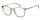 Levis LV 5056 Unisex Erwachsene Vollrandfassung 10A-Beige