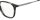 Levis LV 5056 Unisex Erwachsene Vollrandfassung 2W8-Horn Grau