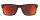 Levis LV 5059/S Männer Vollrandfassung BLX-Schwarz Rot