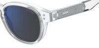Levis LV 5060/S Männer Vollrandfassung 2M4-Kristall