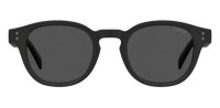 Levis LV 5060/S Männer Vollrandfassung 807-Schwarz