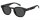 Levis LV 5060/S Männer Vollrandfassung 807-Schwarz