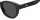 Levis LV 5060/S Männer Vollrandfassung 807-Schwarz