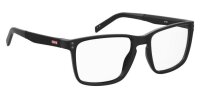 LEVIS LV 5061 MÄNNER VOLLRANDFASSUNG 807-SCHWARZ