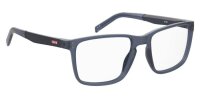 LEVIS LV 5061 MÄNNER VOLLRANDFASSUNG FLL-BLAU