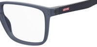 Levis LV 5061 Männer Vollrandfassung FLL-Blau