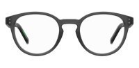 Levis LV 5062 Männer Vollrandfassung RIW-Grau