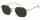 Levis LV 1035/S Unisex Erwachsene Vollrandfassung J5G-Gold