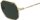 Levis LV 1035/S Unisex Erwachsene Vollrandfassung J5G-Gold