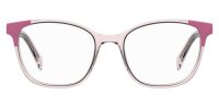 LEVIS LV 1053 FRAUEN VOLLRANDFASSUNG 8CQ-ROT