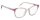 LEVIS LV 1053 FRAUEN VOLLRANDFASSUNG 8CQ-ROT