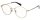 Levis LV 1059 Unisex Erwachsene Vollrandfassung J5G-Gold