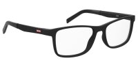 LEVIS LV 5049 MÄNNER VOLLRANDFASSUNG 003-SCHWARZ
