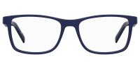 Levis LV 5049 Männer Vollrandfassung FLL-Blau