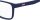 Levis LV 5049 Männer Vollrandfassung FLL-Blau